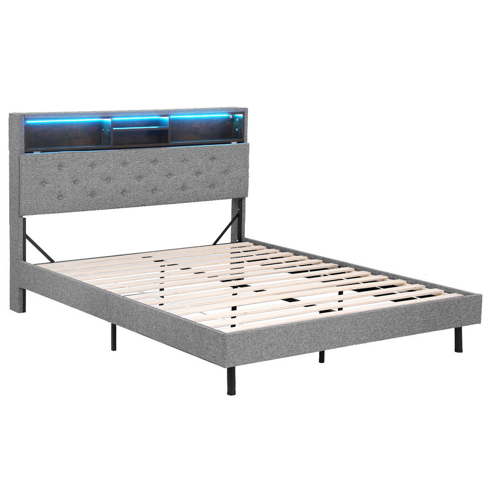 Nightfall Mattress
