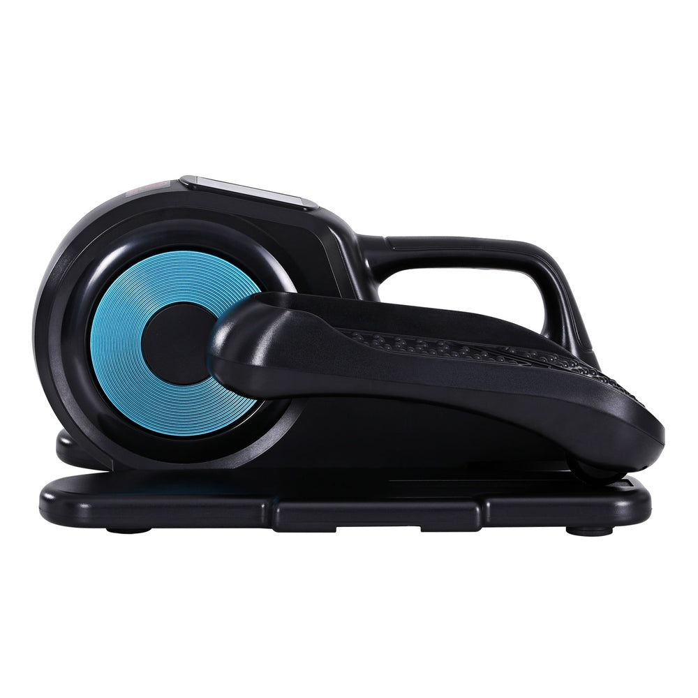 Nexus Pedal Exerciser – Blue – 50W
