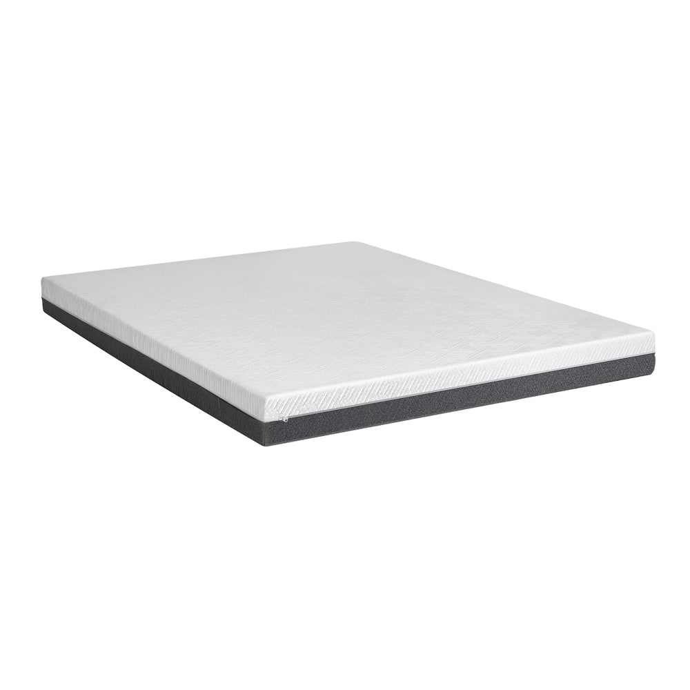 Ease Gel Foam Mattress (Medium)