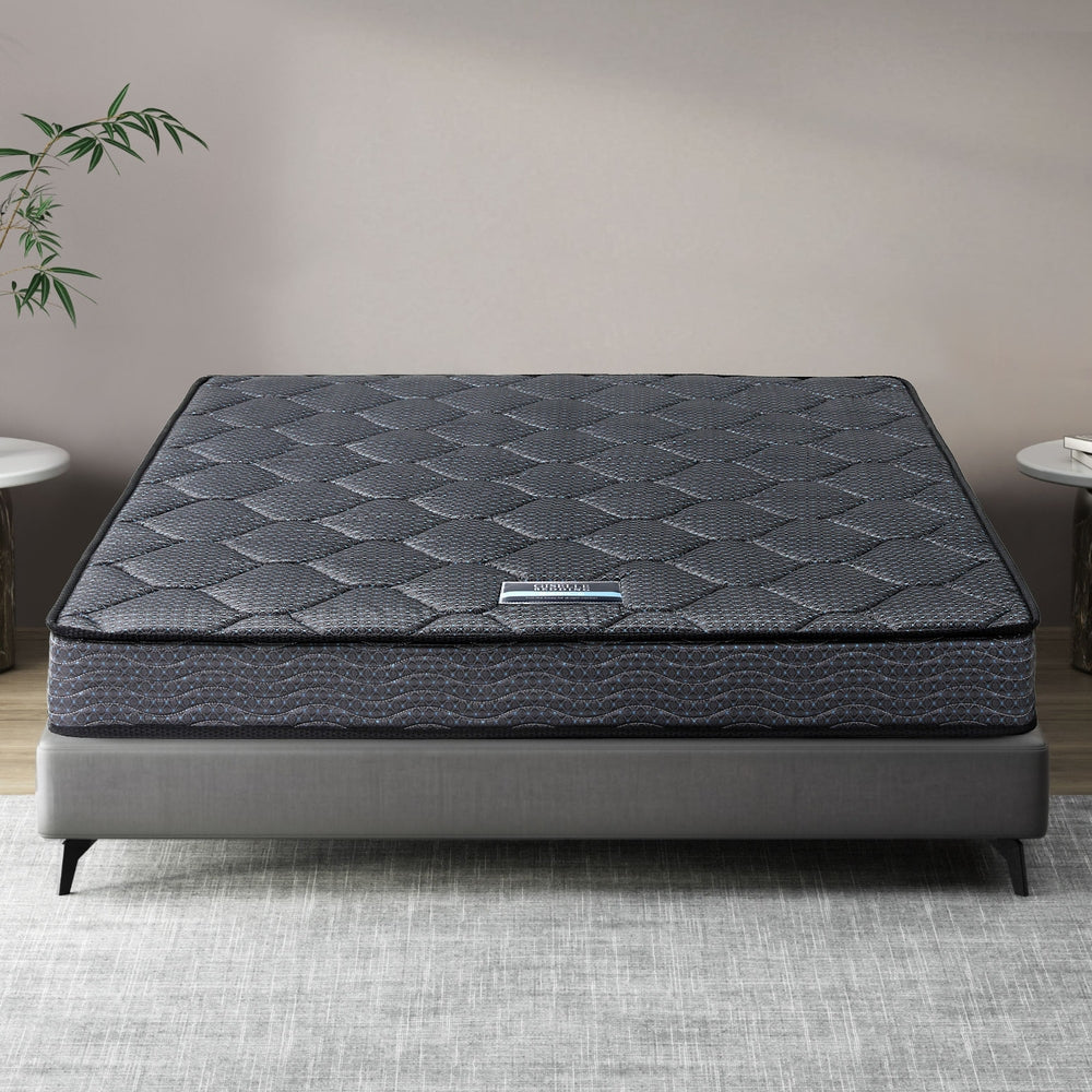 Moonrise Pocket Spring Mattress (Medium)