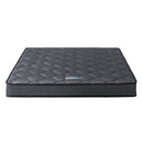 KING Size - Bonnell Spring Mattress