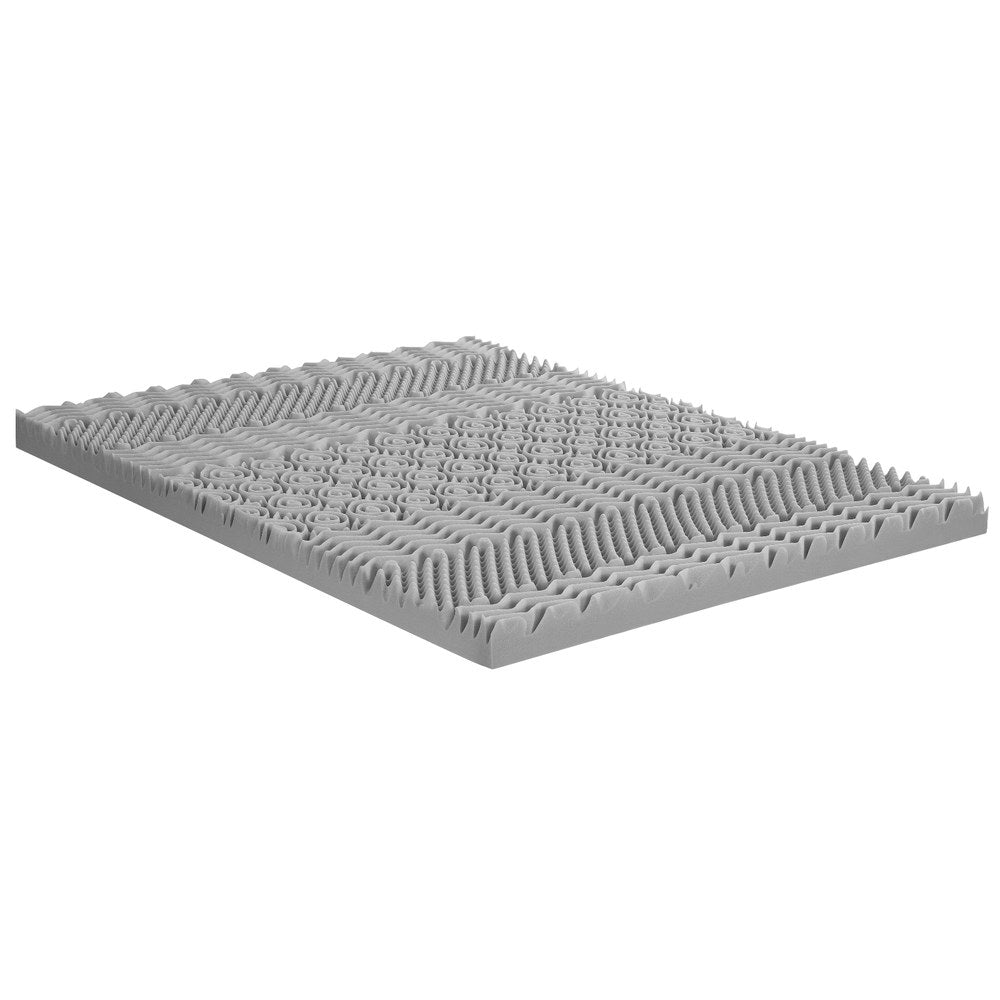 EverSleep Memory Foam Mattress