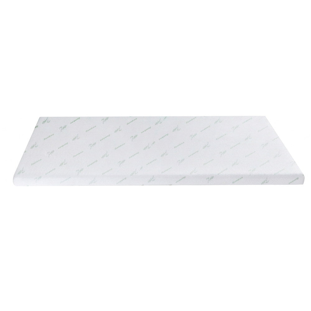 Slumber Memory Foam Mattress – King