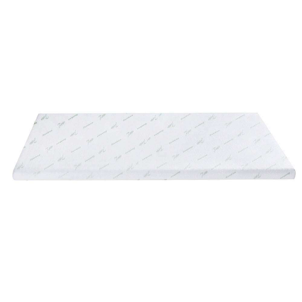 Nightfall Memory Foam Mattress – Queen