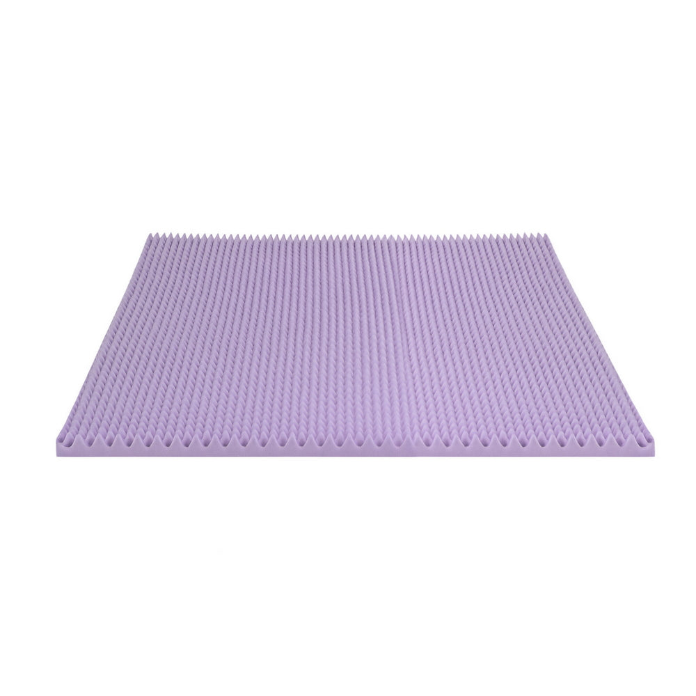 Restoria Memory Foam Mattress