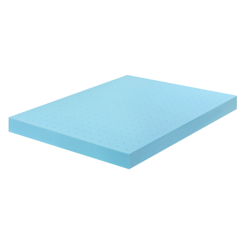 Pillowcloud Gel Foam Mattress