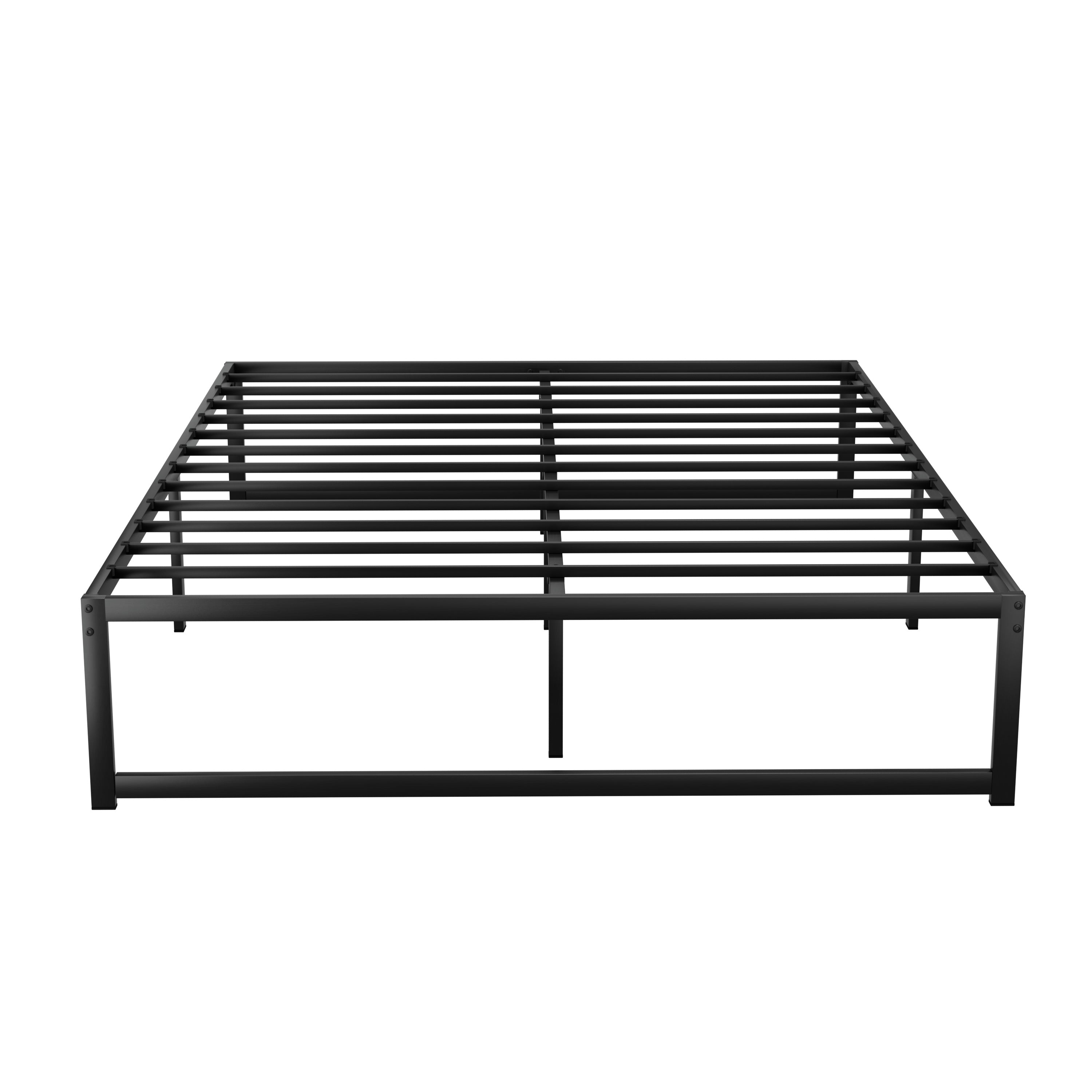 Breathe Mattress – Medium – Queen