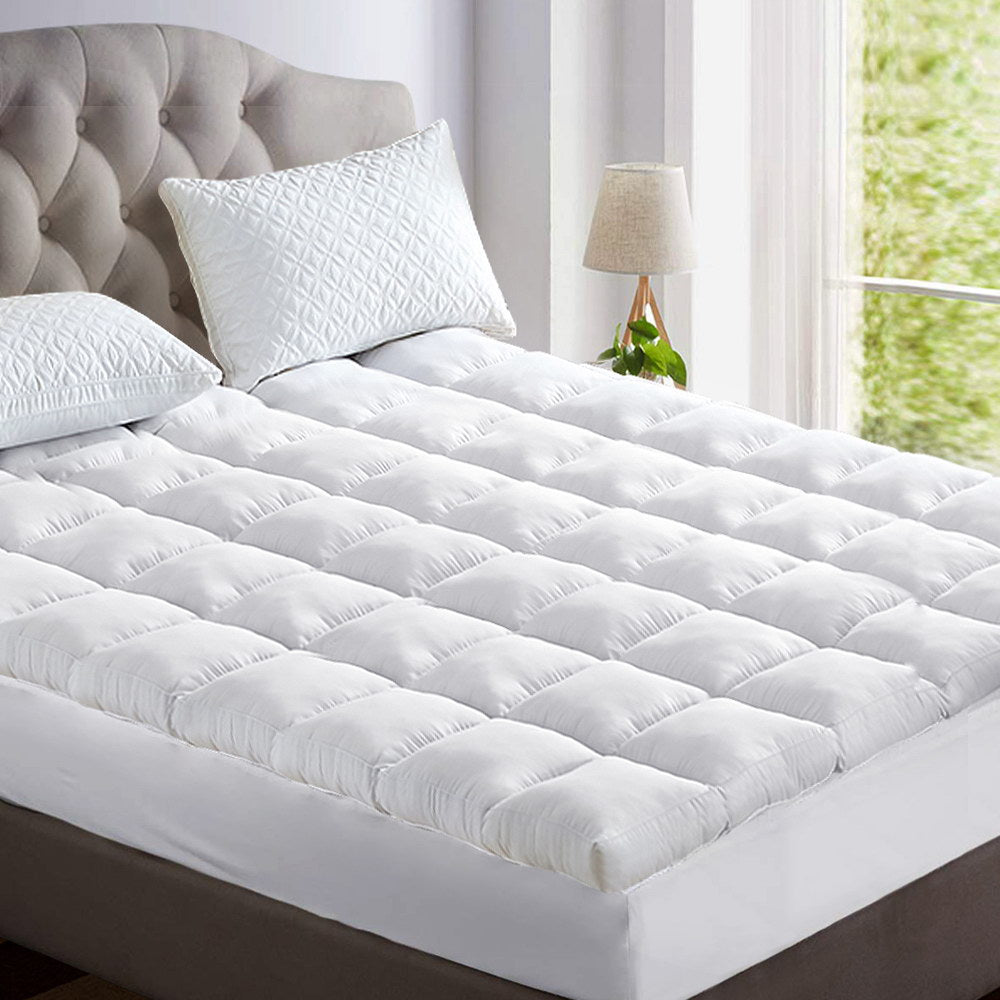 Moonrise Mattress (Soft)
