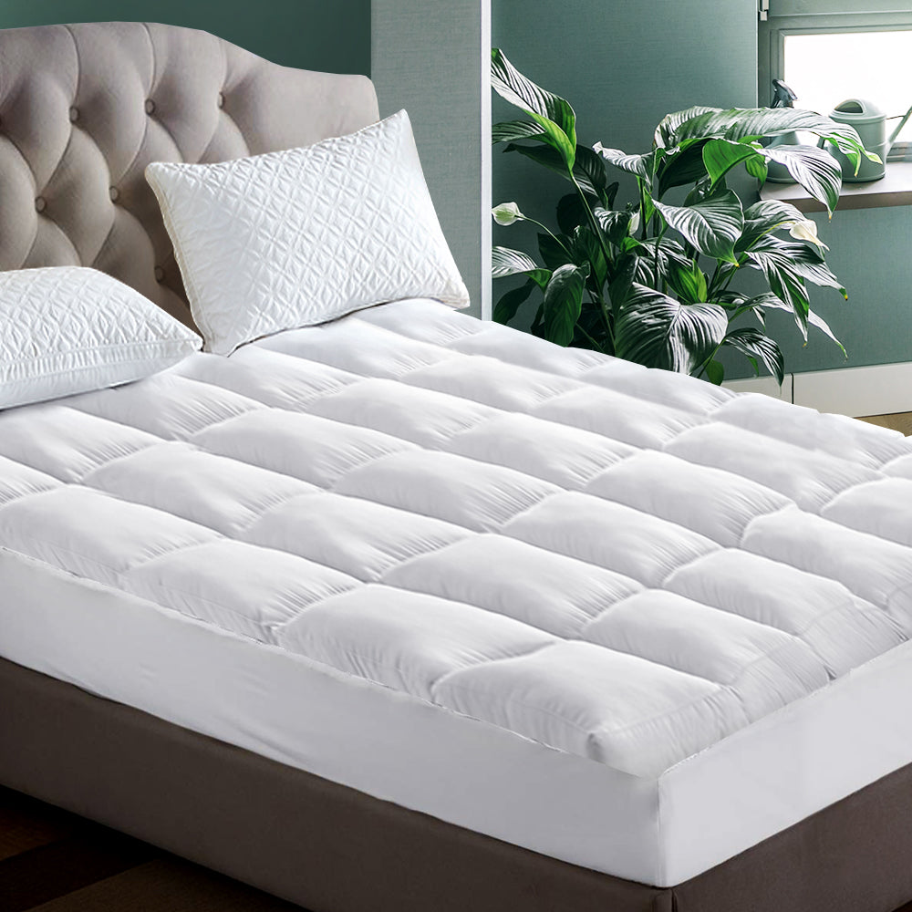 Drift Mattress (Soft)