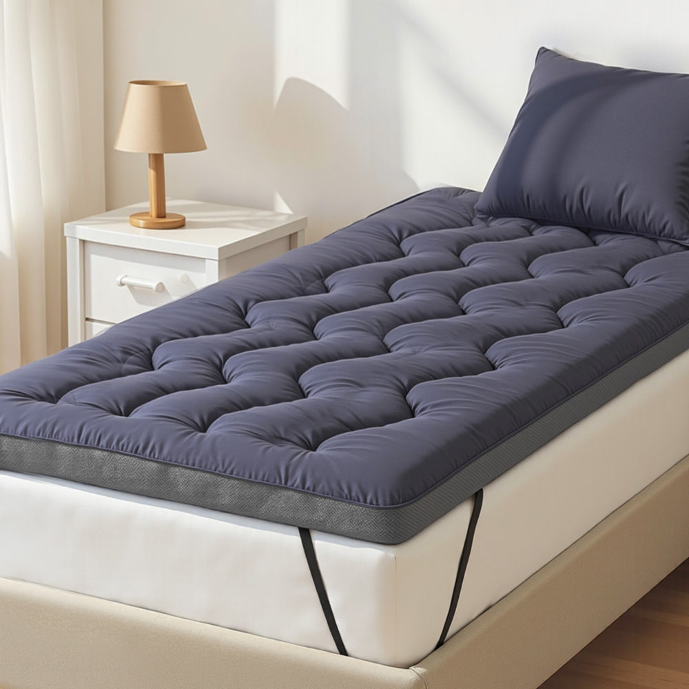 Dreamwave Mattress