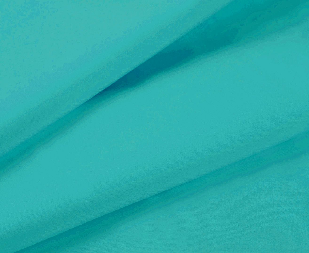 Haven Ultra Soft Sheet Set – Blue – Super King