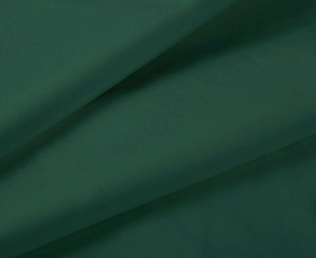 Nova 1000TC Ultra Soft Sheet Set – Green – Super King