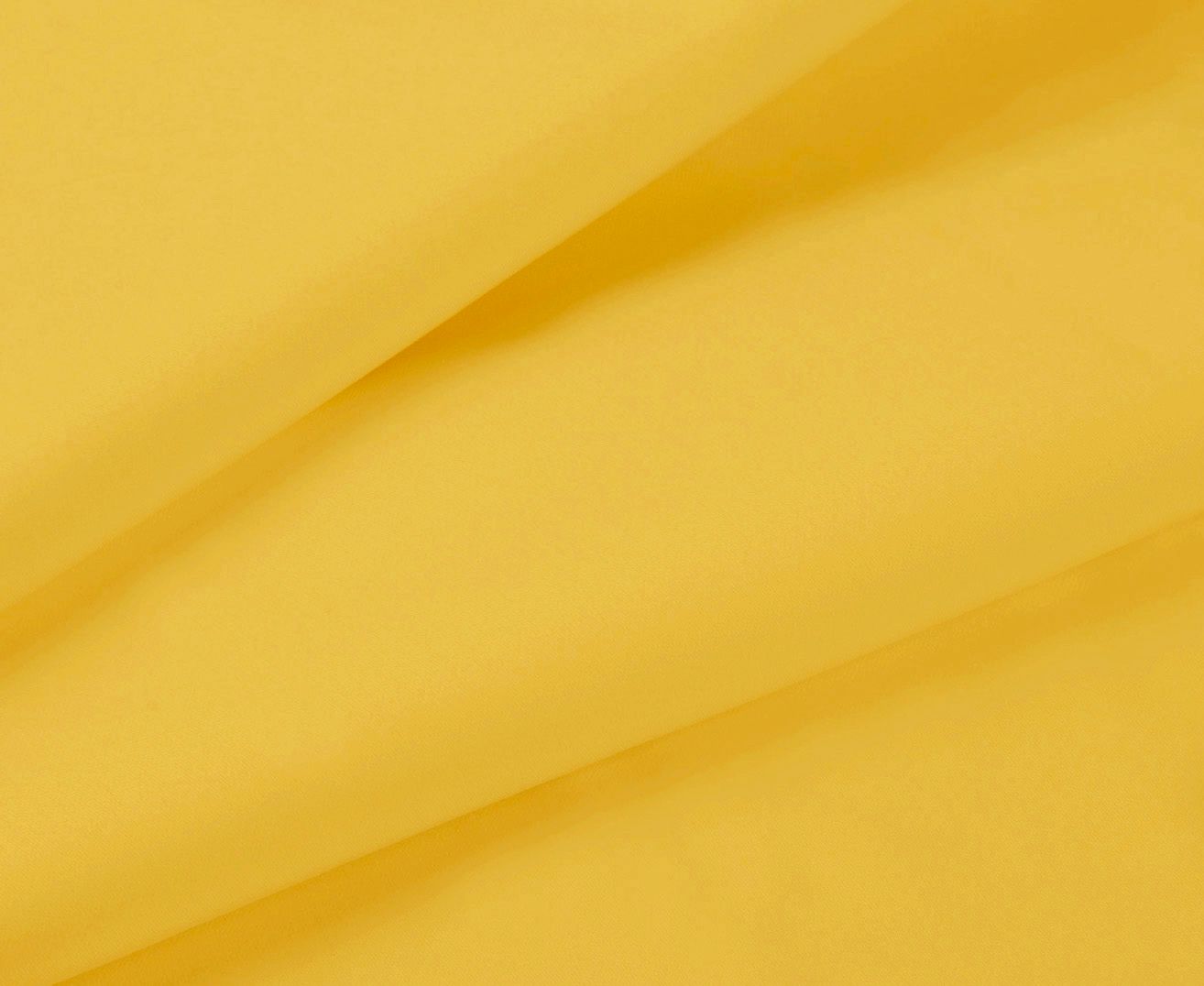 Cove Ultra Soft Sheet Set – Yellow – Super King