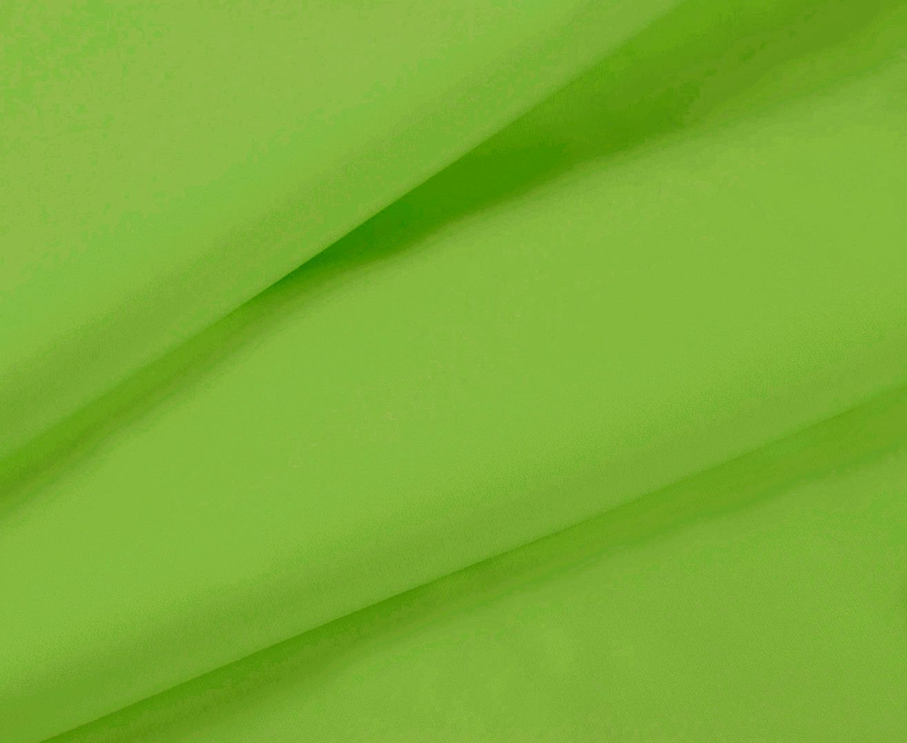 Haven 1000TC Ultra Soft Sheet Set – Green – Single