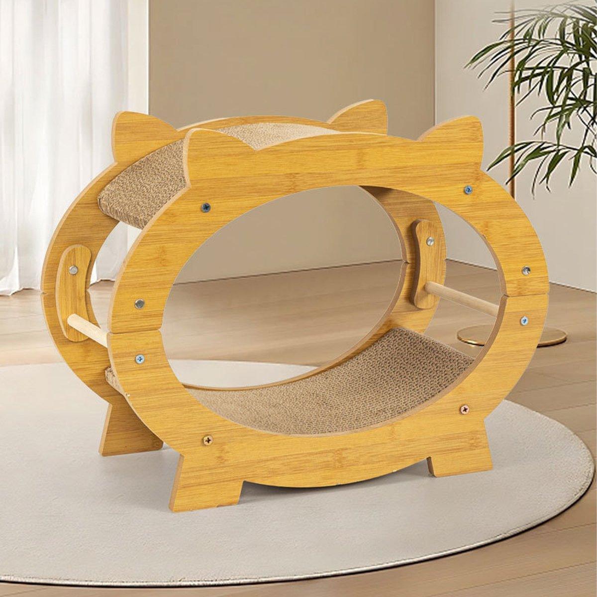 Aegean Natural Rug – Beige – Oval