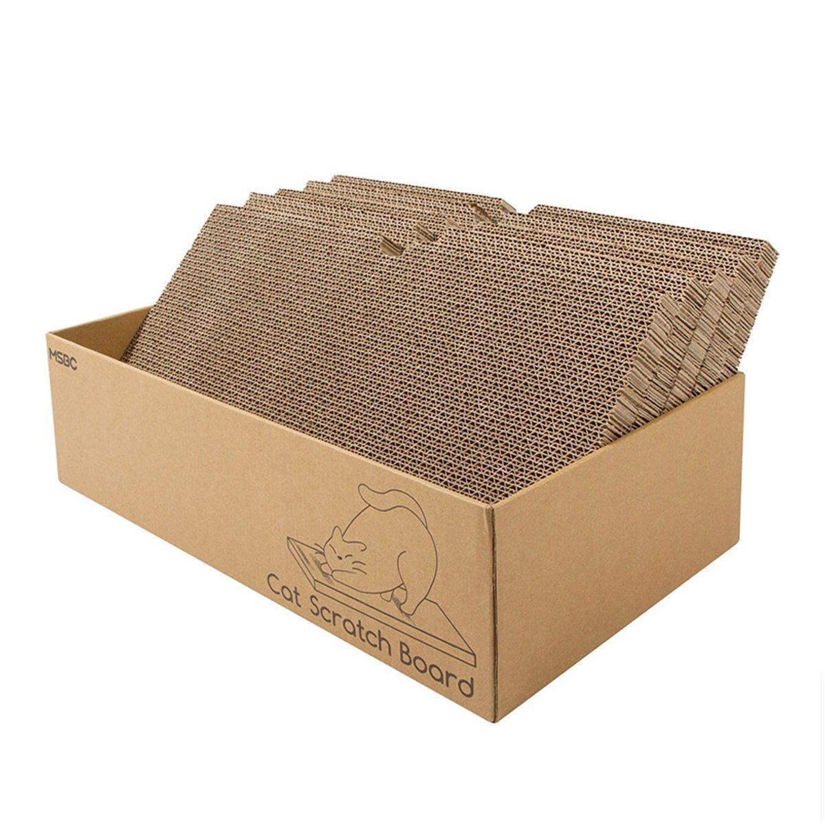 Piper Textured Rug – Brown – Medium