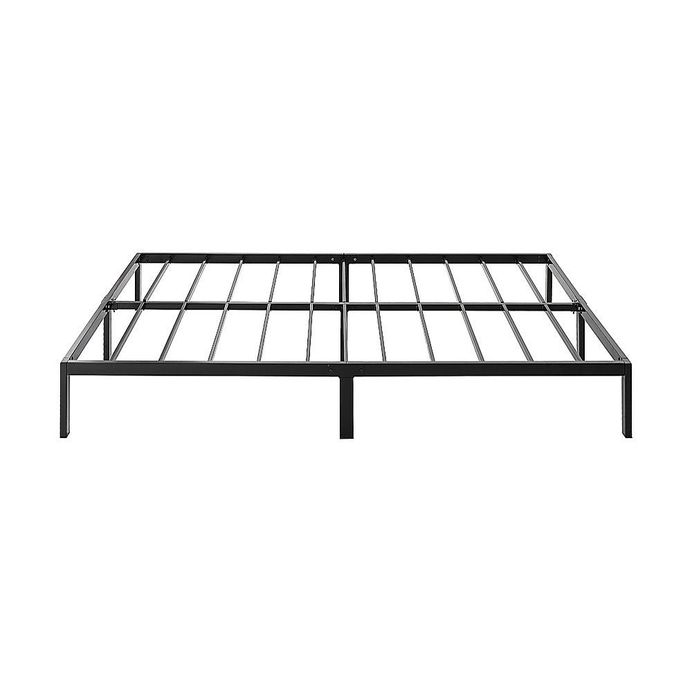 Serenity Mattress – Medium – Double