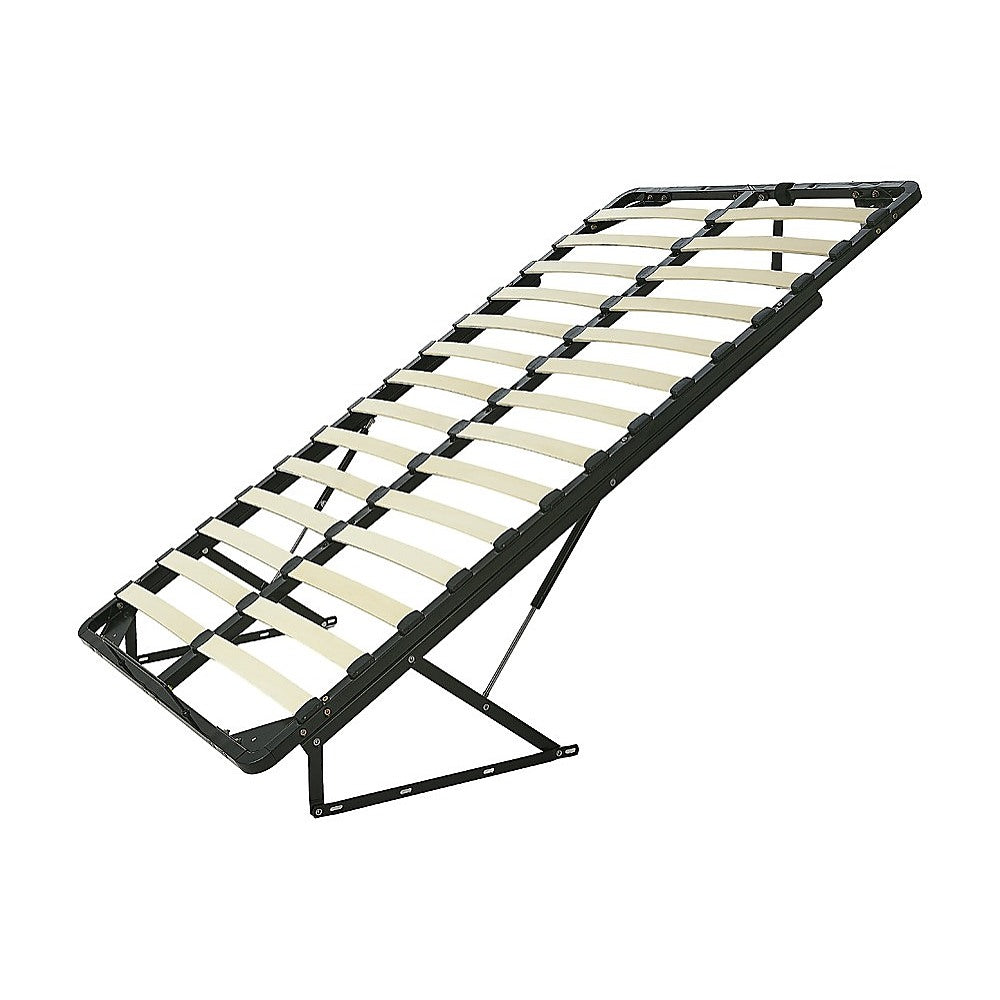 Linden Gas Lift Storage Platform – King Single
