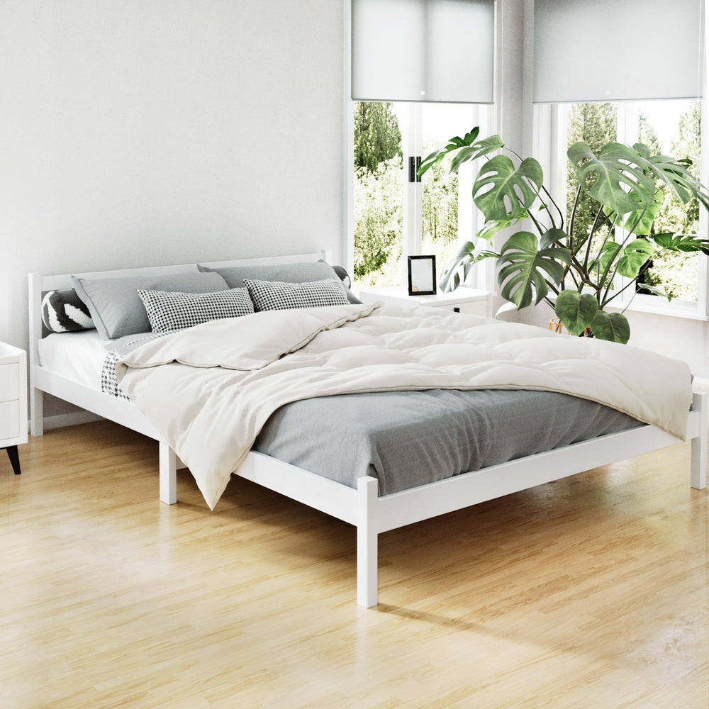 Serenity Mattress – Kids