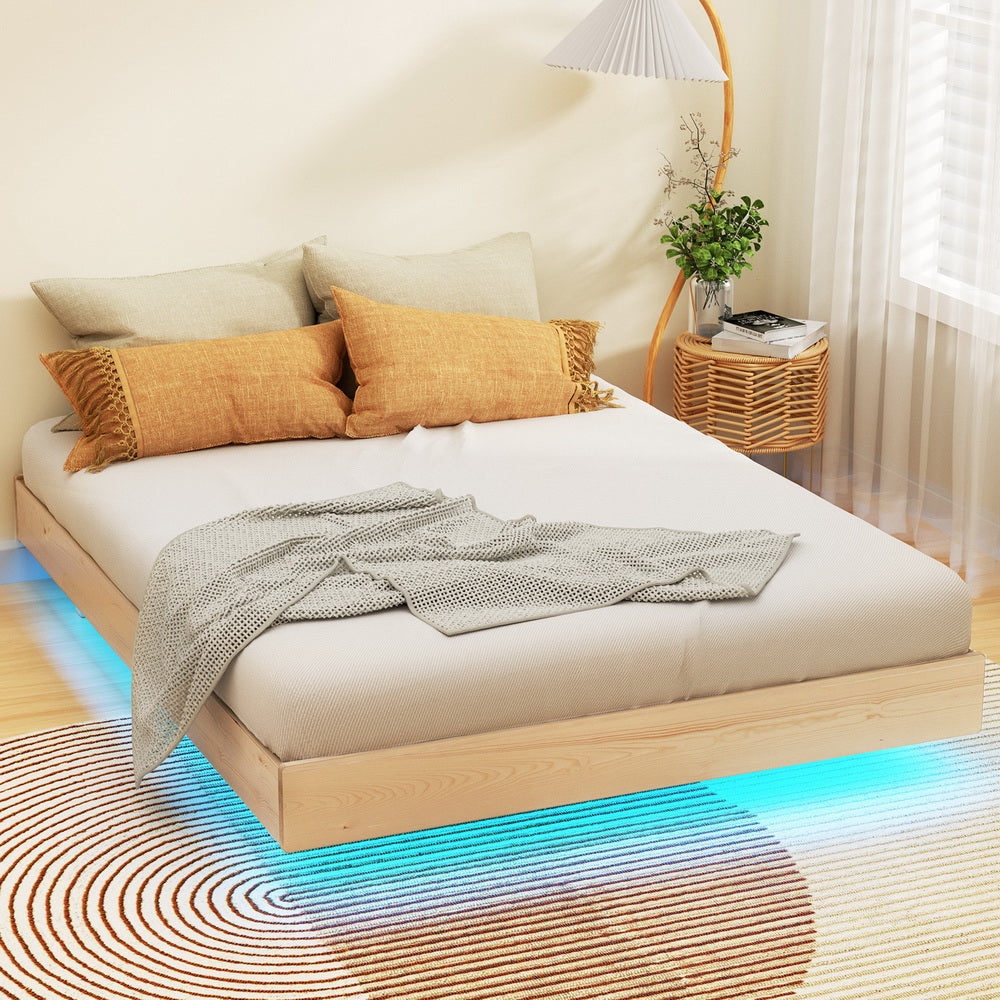 SoftHaven Mattress