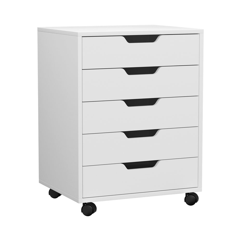 Office Storage