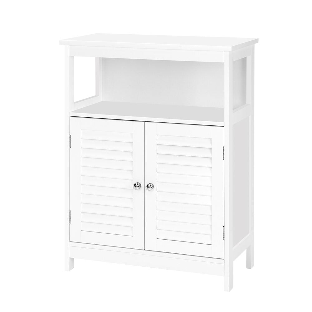 Sideboards & Buffets