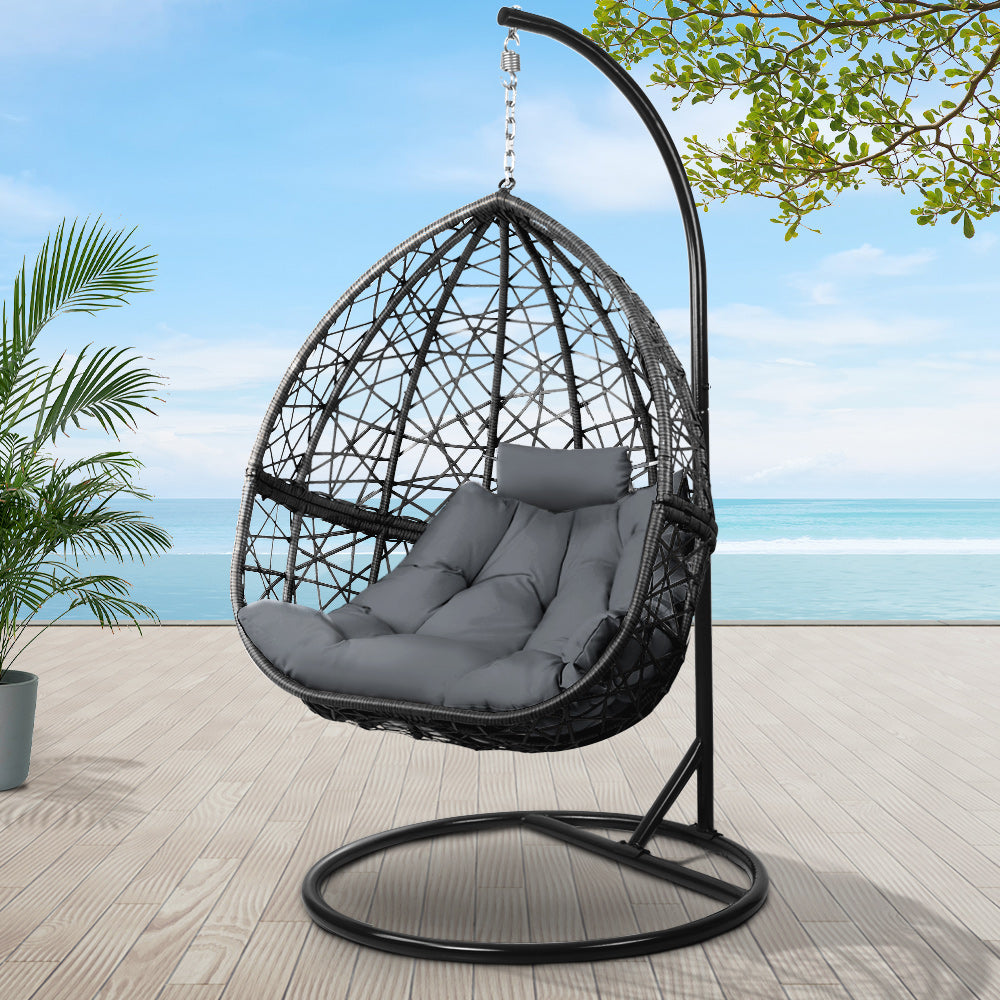 Swing Chairs