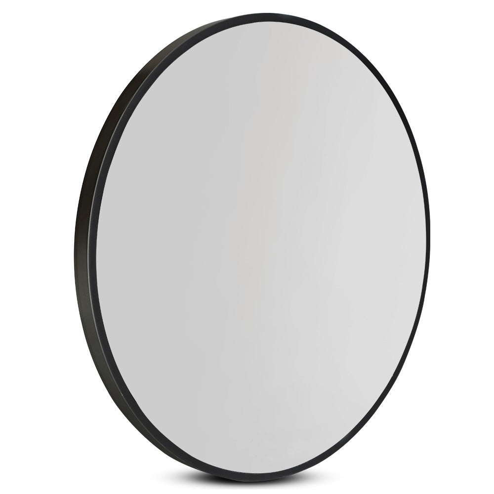 Mirrors