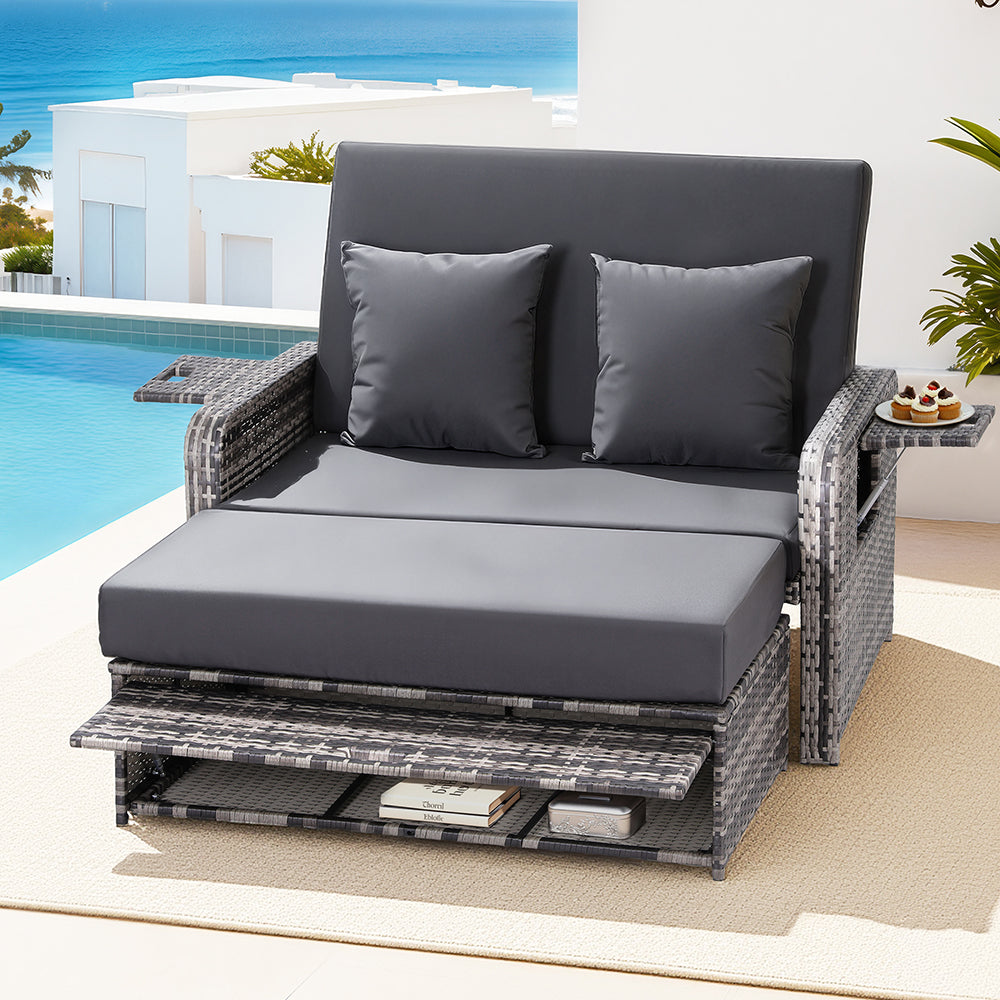 Outdoor Chairs
