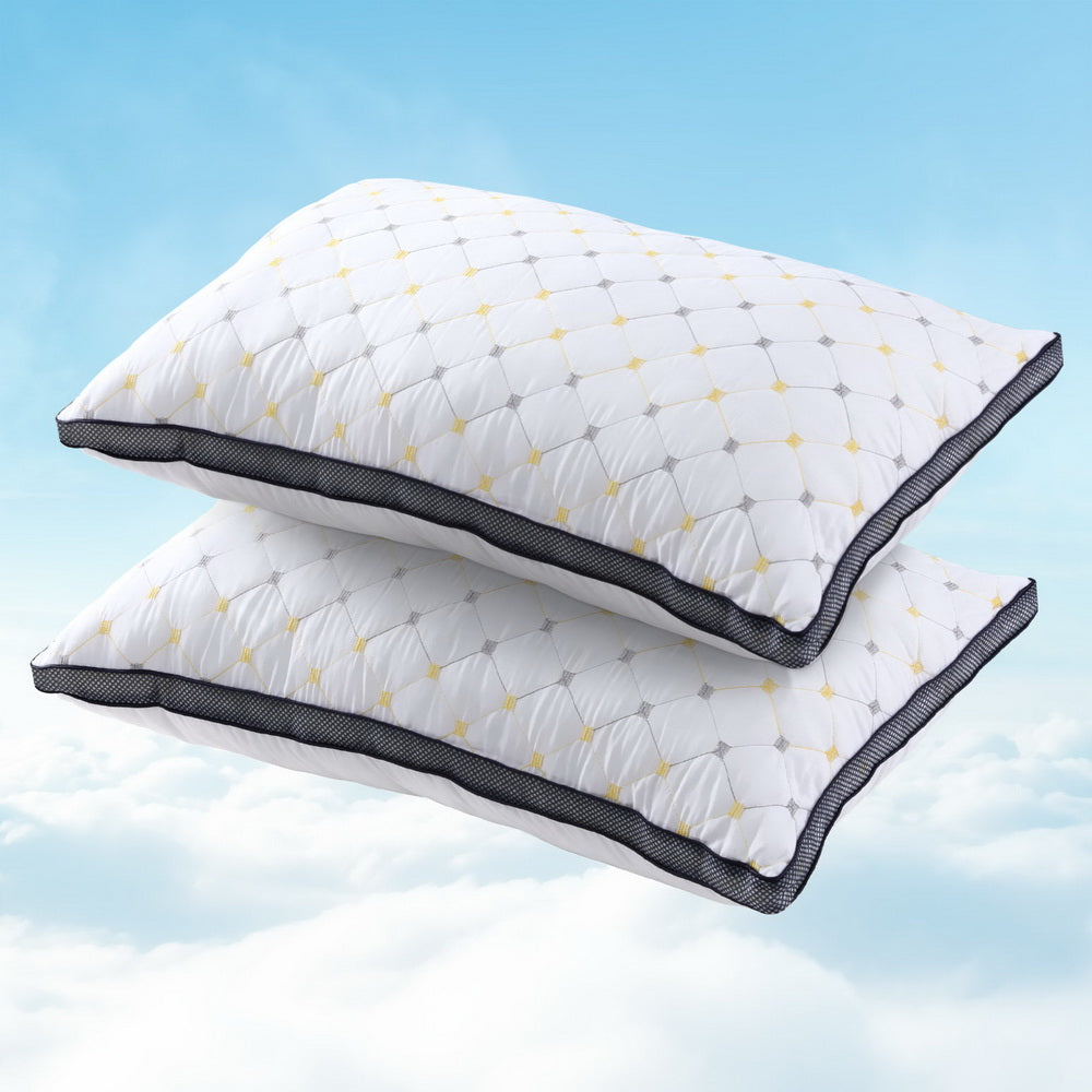 Pillows