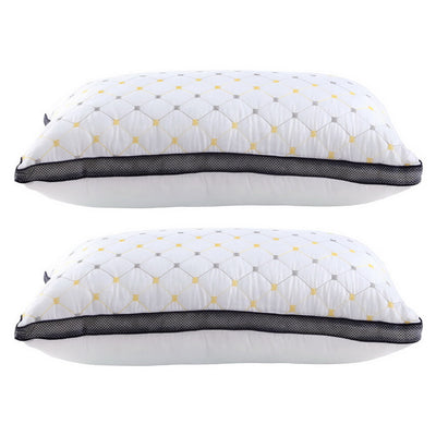 Pillows
