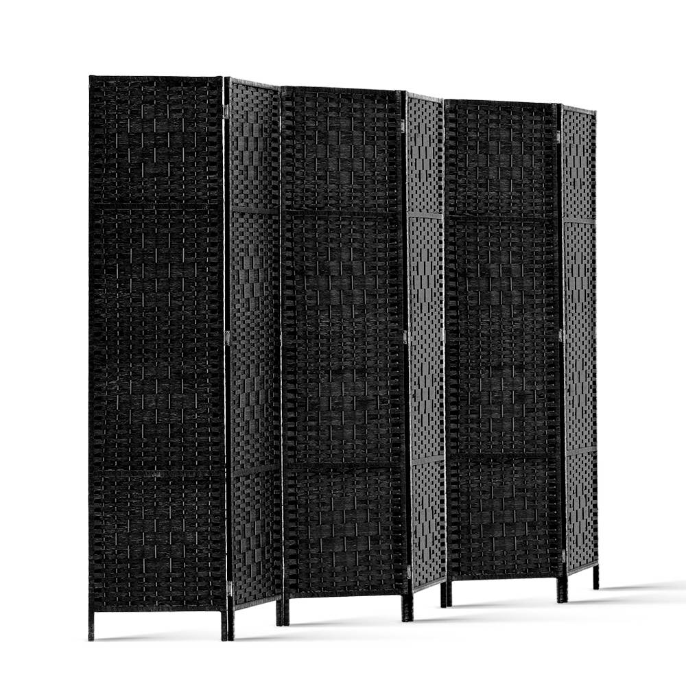 Room Dividers