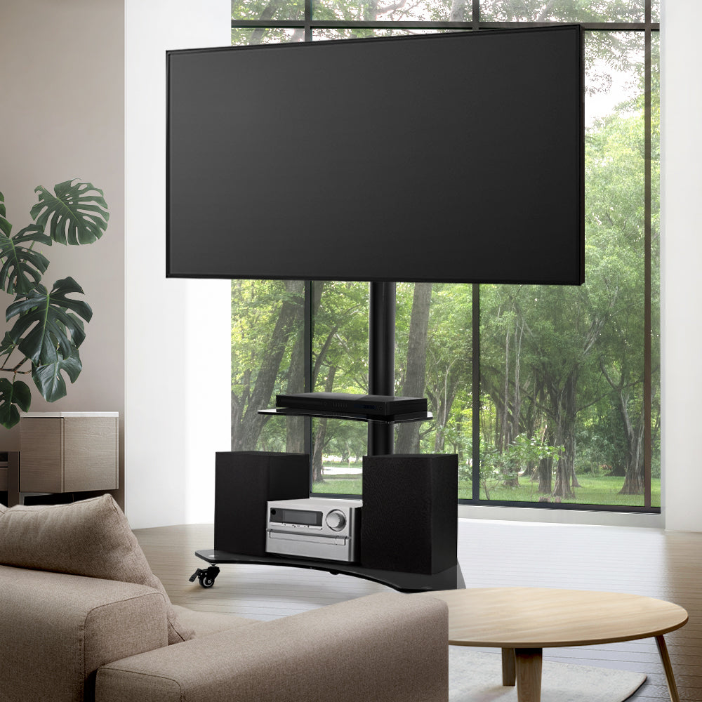 TV Units