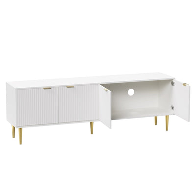 TV Units