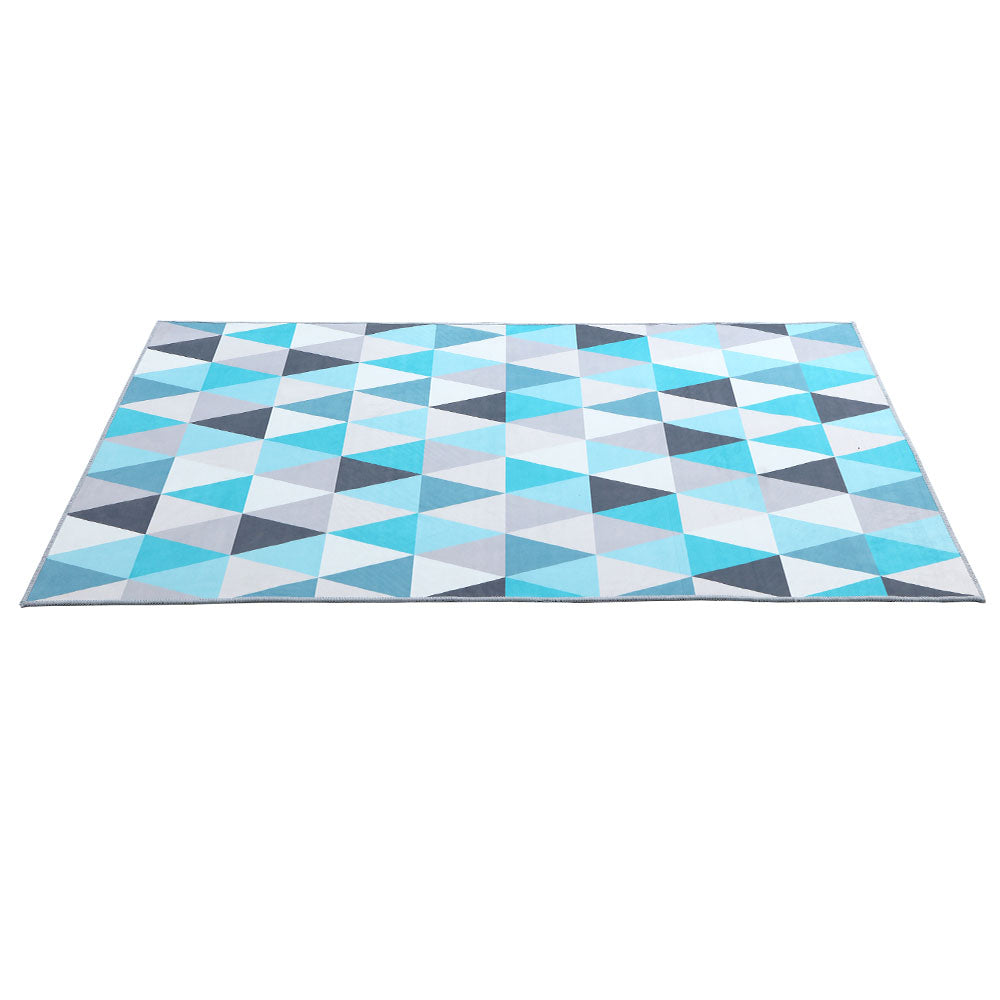 Rugs