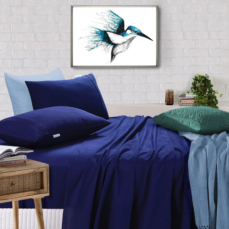 Sheet Sets