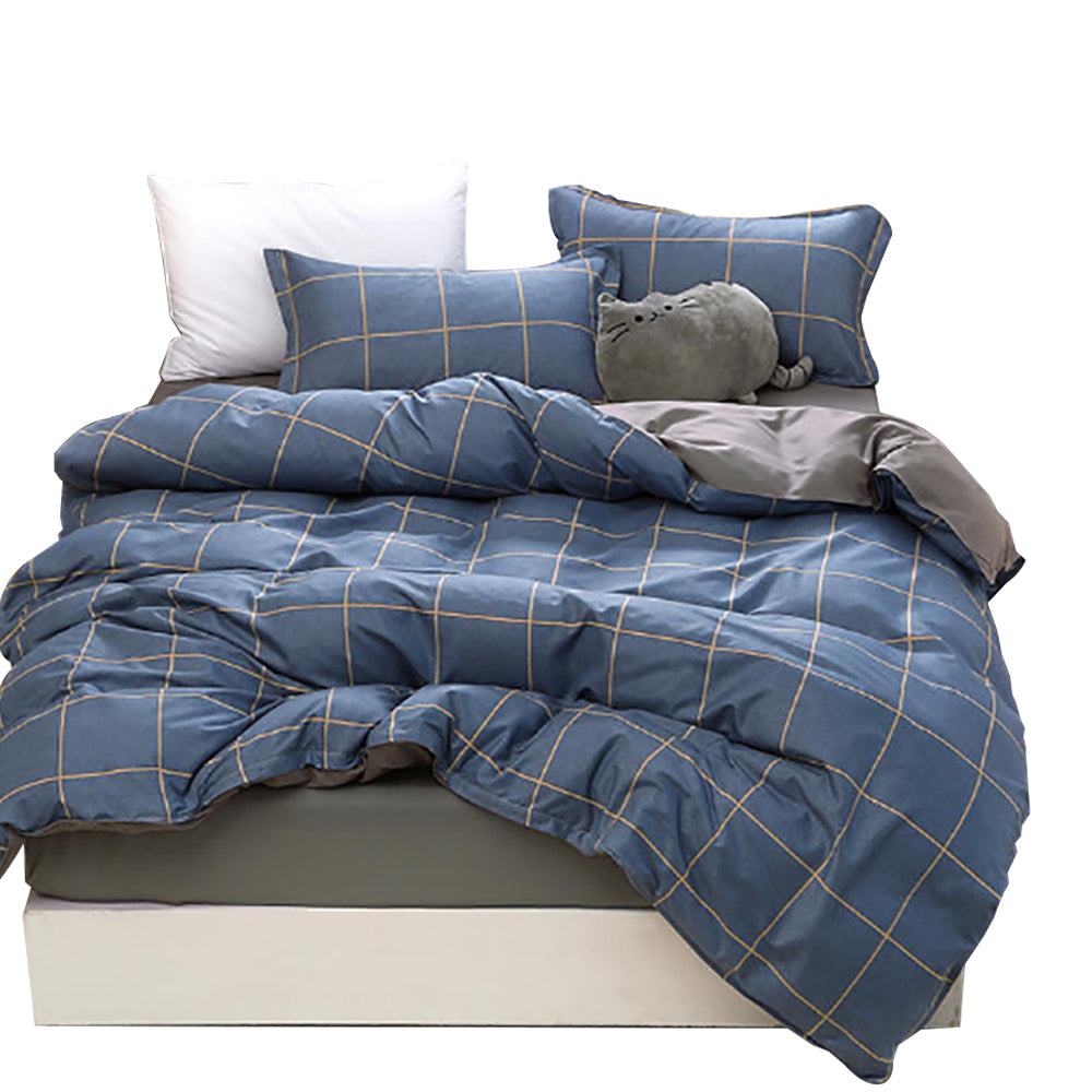 Quilt Covers