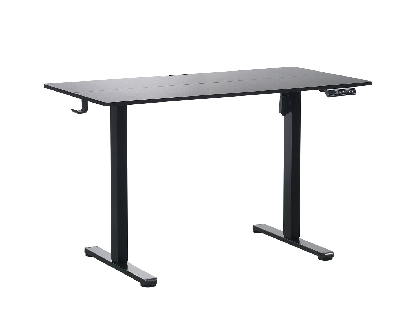 Sit-Stand Desks