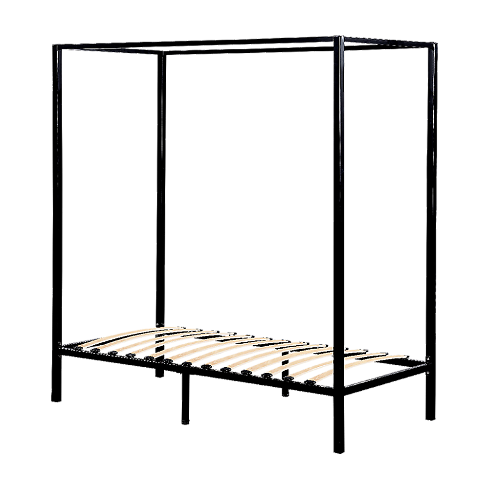 Single Bed Frames