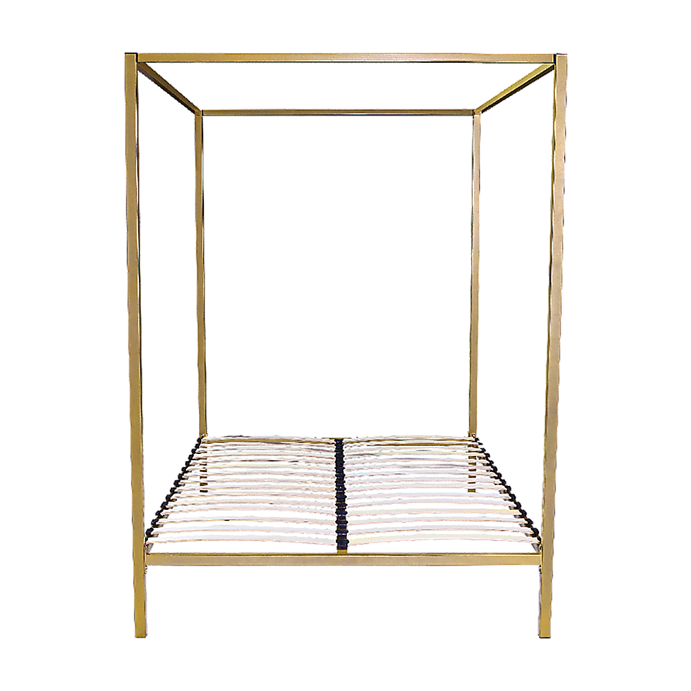 Queen Bed Frames