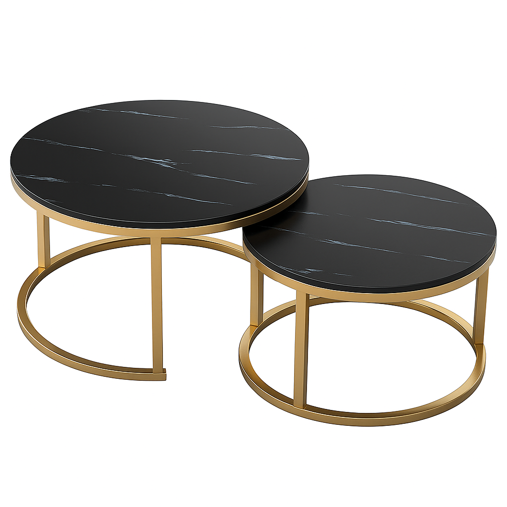 Coffee Tables