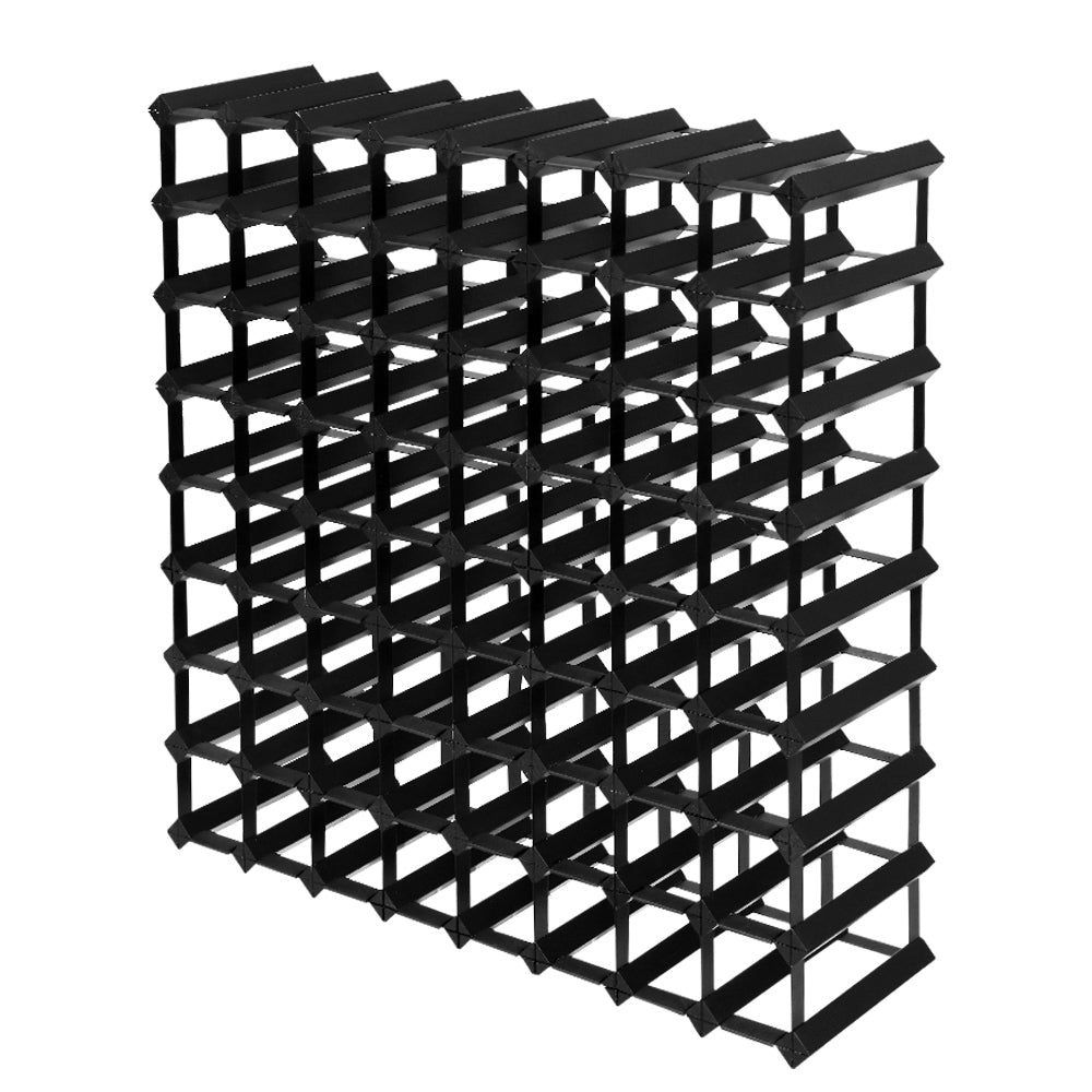 Wine Racks