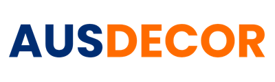 AusDecor