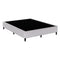DOUBLE Size - Metal Fabric Bed Frame