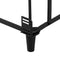 DOUBLE Size - Metal Fabric Bed Frame