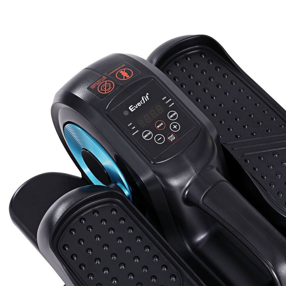 Nexus Pedal Exerciser – Blue – 50W