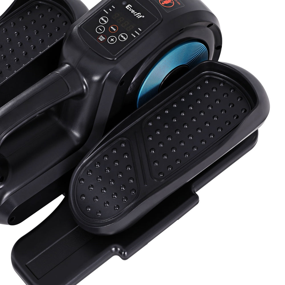 Nexus Pedal Exerciser – Blue – 50W