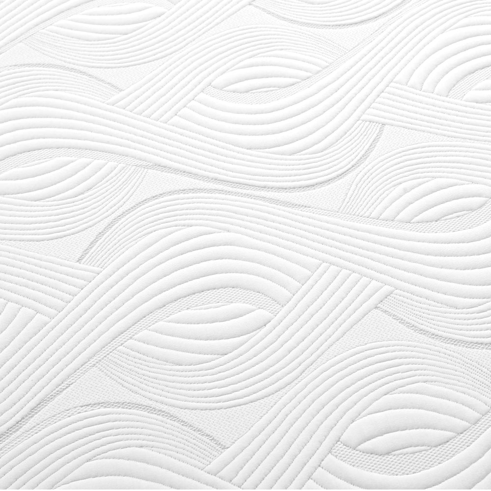 Moonrise Gel Foam Mattress – Medium – King Single