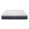 KING SINGLE Size - Cool Gel Memory Foam Mattress - 25cm