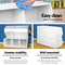 Kids Toy Stackable Storage